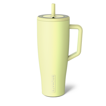 Era 40oz | Prickly Pear - Seasonal Drinkware