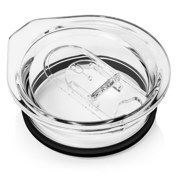 Hopsulator Juggernaut NON-Muv Conversion Lid - Original Upgrade