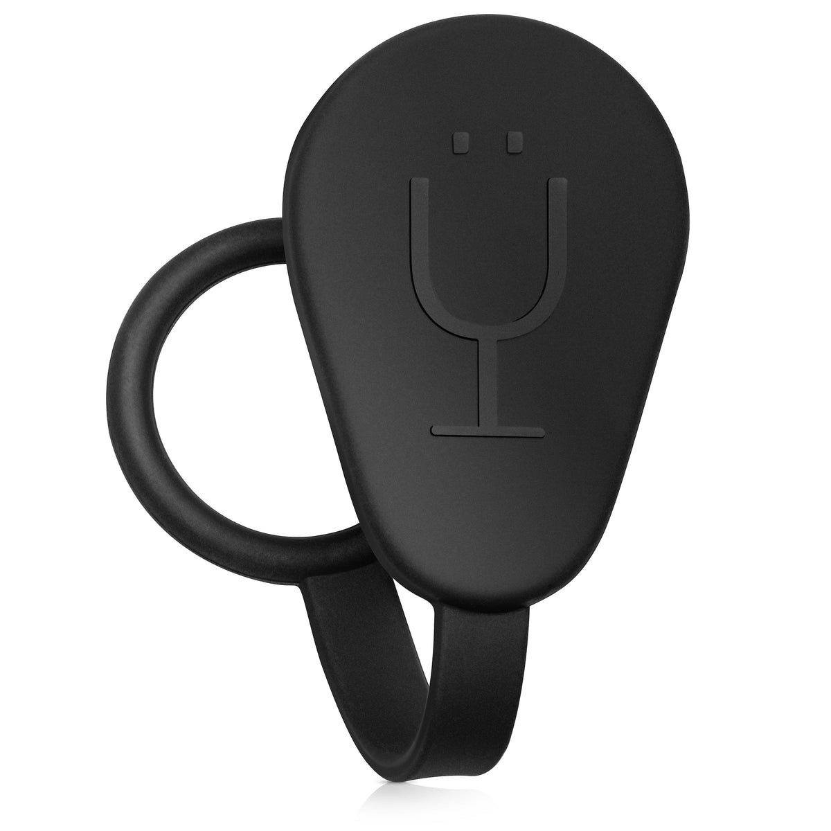 Spout Cover Replacement - Daily Replacement