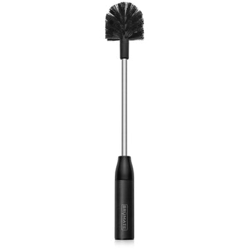 Br Brush Bottle & Tumbler Cleaning Brush - Portable Convenience