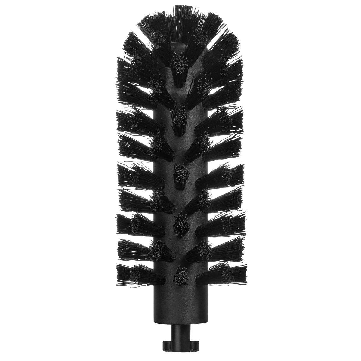 Br Brush Bottle & Tumbler Cleaning Brush - Portable Convenience