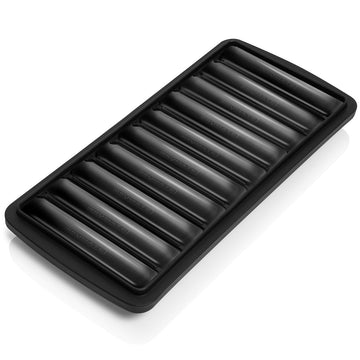 Cold-Snap Skinny Ice Stick Tray - Versatile Daily-Use