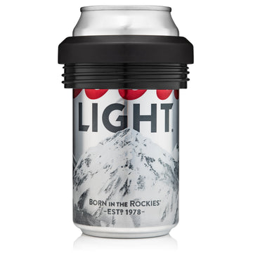 Hopsulator Trio / Duo 12oz Coors Gasket - Picnic Helper
