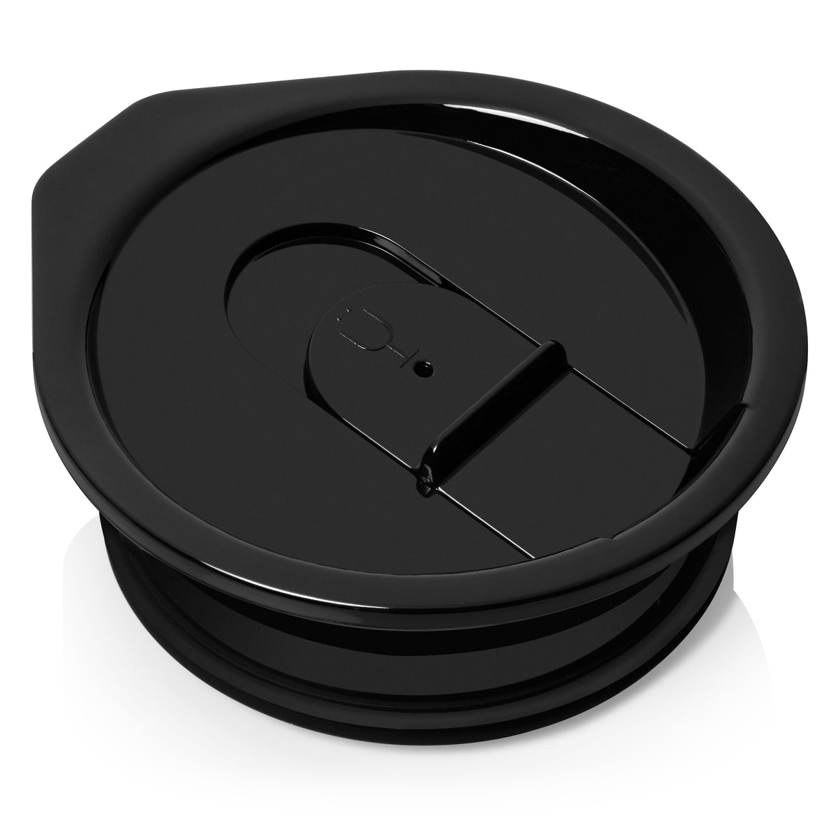 Hopsulator Juggernaut NON-Muv Conversion Lid - Original Upgrade