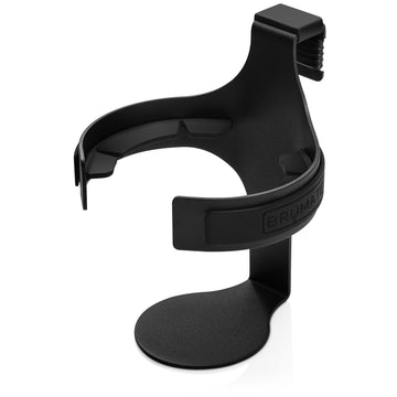 Br Tank 35qt/55qt Cup Holder - Relaxed Replacement