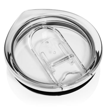 Rocks Non-BevLock TM Replacement Lid - Modern Daily-Use