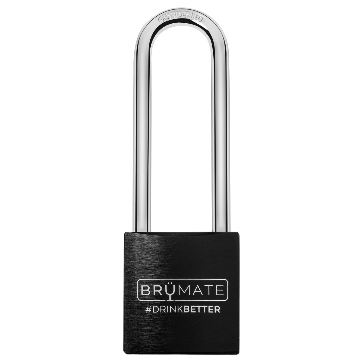 Br Tank 35qt/55qt Lock - Daily Choice