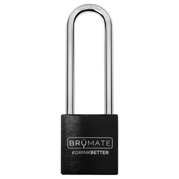 Br Tank 35qt/55qt Lock - Daily Choice