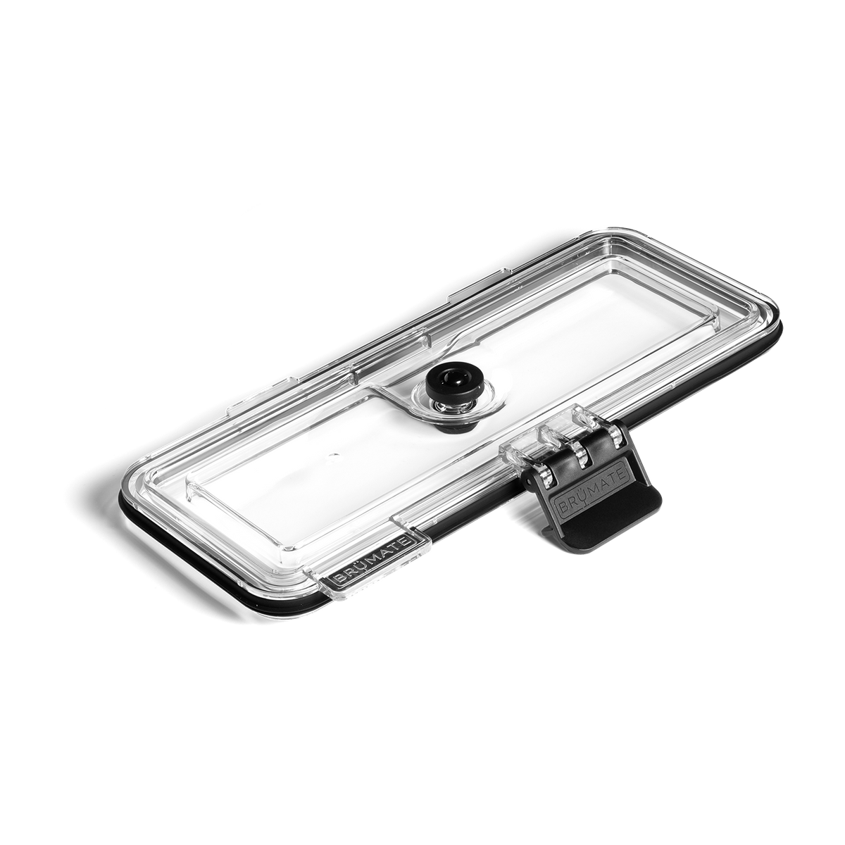 BruTank 35qt Drink Tank Lid - Outdoor Chill