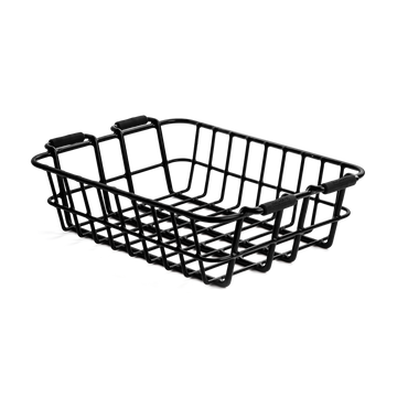 BruTank 35qt/55qt Dry Rack - Classic Companion