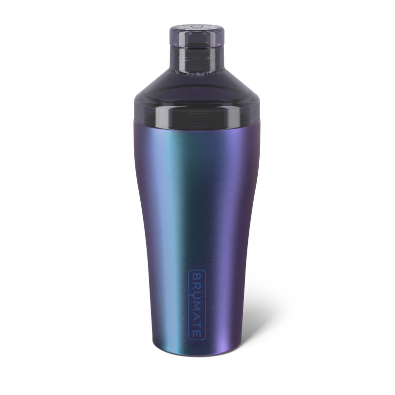 Cocktail Shaker | Dark Aura | 22oz - Reliable Drink