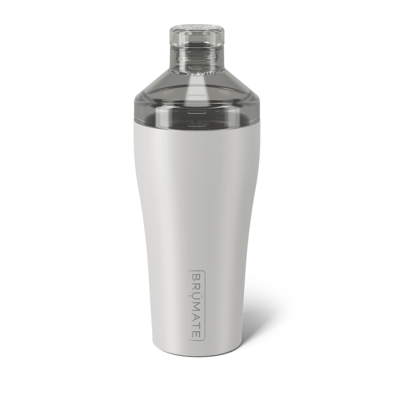 Cocktail Shaker | Dune | 22oz - Premium Brew