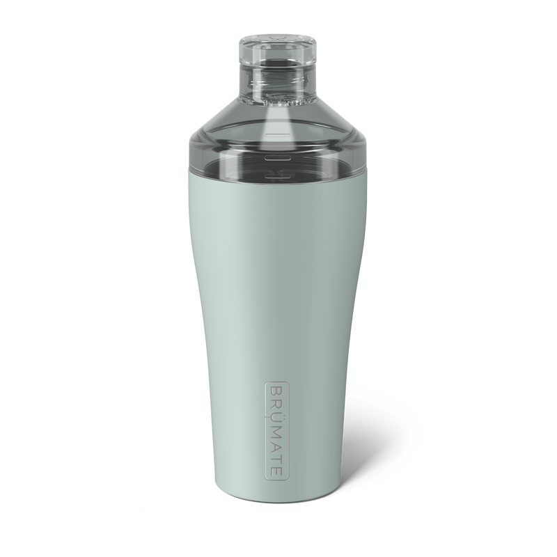Cocktail Shaker | Sage | 22oz - Reliable Refresh