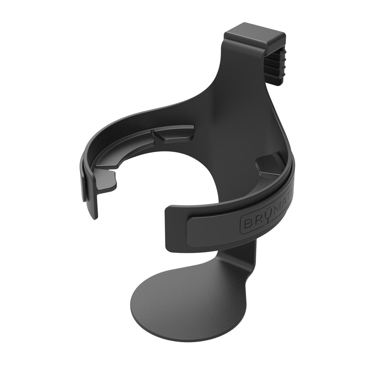 Br Tank 35qt/55qt Cup Holder - Relaxed Replacement