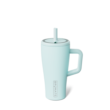 Era 20oz | Blue Agave - Leisure Cupholder
