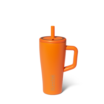 Era 20oz | Clementine - Clean Wine-Sip