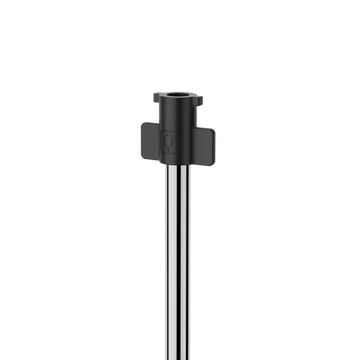 Era Replacement ColdKey Straw | 20oz - Reliable Spare