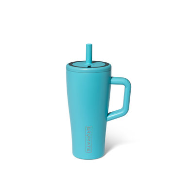 Era 20oz | Curacao - Leisure Hydration