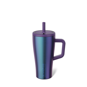 Era 20oz | Dark Aura - Chilled Hydration-Ready