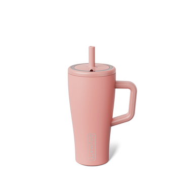 Era 20oz | Guava - Outdoor Refresh