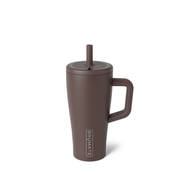 Era 20oz | Java - Versatile On-the-Go-Sip