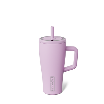 Era 20oz | Lavender - Signature Hydration