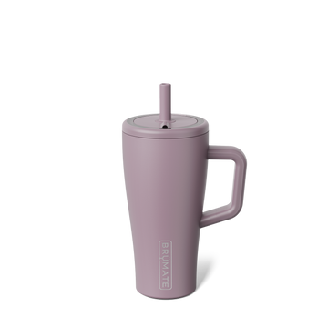 Era 20oz | Lilac Dusk - Relaxed Hydration-Ready