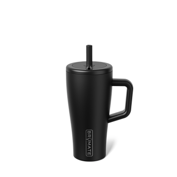 Era 20oz | Matte Black - Home Cup