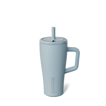 Era 20oz | Mist - Durable Hydration