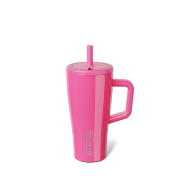 Era 20oz | Neon Pink - Original Refill