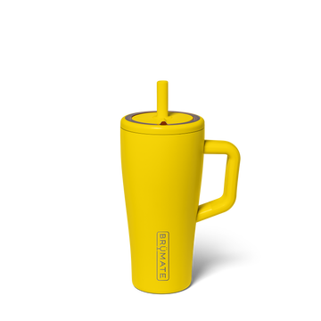 Era 20oz | Pineapple - Seasonal Sip