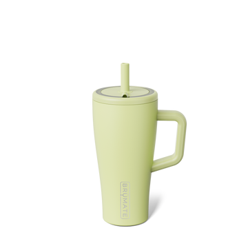 Era 20oz | Prickly Pear - Fresh Wine-Sip