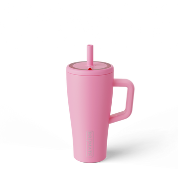 Era 20oz | Primrose - Everyday Refill