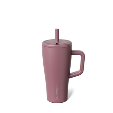 Era 20oz | Rose Taupe - Evening Sip