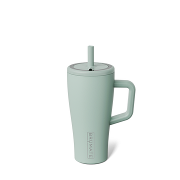 Era 20oz | Sage - Clean Travel-Mug