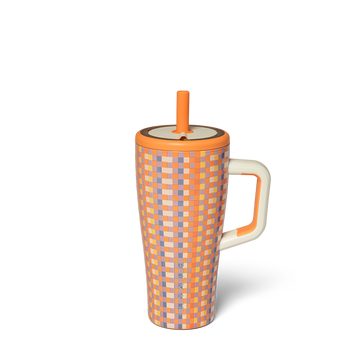Era 20oz | Vibe Check - Portable Cold-Sip