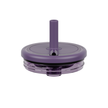 Era Replacement Lid 20oz | Dark Aura - Active Ready