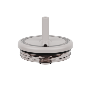 Era Replacement Lid 20oz | Dune - Seasonal Companion
