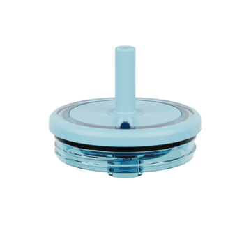 Era Replacement Lid 20oz | Glacier - Reliable Convenience