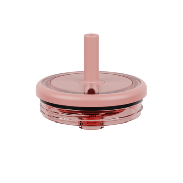 Era Replacement Lid 20oz | Guava - Everyday Spare