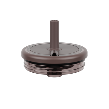 Era Replacement Lid 20oz | Java - Classic Utility