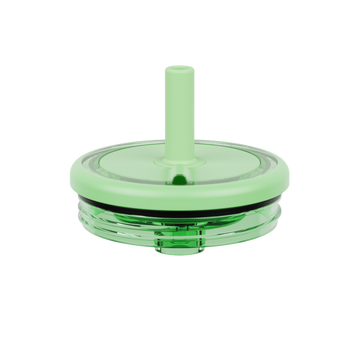 Era Replacement Lid 20oz | Kiwi - Home Carry