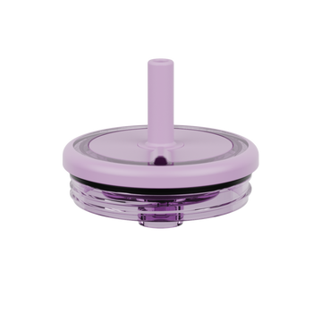 Era Replacement Lid 20oz | Lavender - Bright Accessory