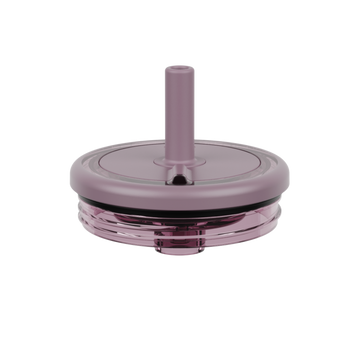 Era Replacement Lid 20oz | Lilac Dusk - Original Daily-Use