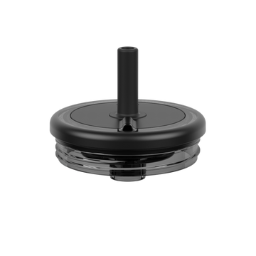 Era Replacement Lid 20oz | Matte Black - Favorite Essential