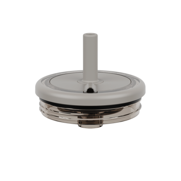 Era Replacement Lid 20oz | Mocha - Daily Select