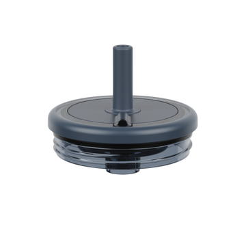 Era Replacement Lid 20oz | Nightfall Blue - Clean Helper