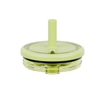 Era Replacement Lid 20oz | Prickly Pear - Outdoor Select