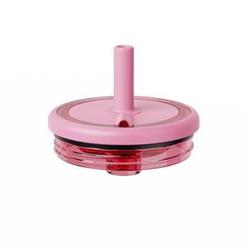 Era Replacement Lid 20oz | Primrose - Handy Companion