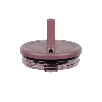 Era Replacement Lid 20oz | Rose Taupe - Morning Select